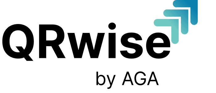 QRwise by AGA